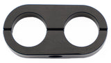 Hose Separator .625 X .625 Black