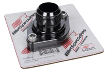 Load image into Gallery viewer, BSPBLK90119.jpg