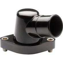 Load image into Gallery viewer, BSPBLK90320.jpg