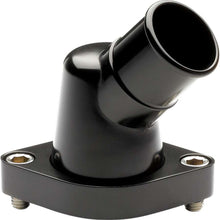 Load image into Gallery viewer, BSPBLK90420.jpg