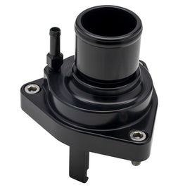 BSPBLK90524.jpg