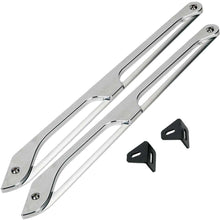 Load image into Gallery viewer, BSPN872610.jpg