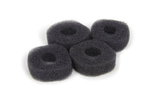 Load image into Gallery viewer, BSPRP2010.jpg