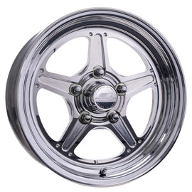 BSPRS23580L6135.jpg