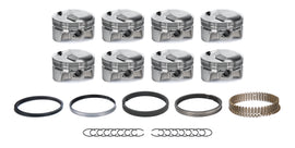 BTPBBC5110-060-SET.jpg