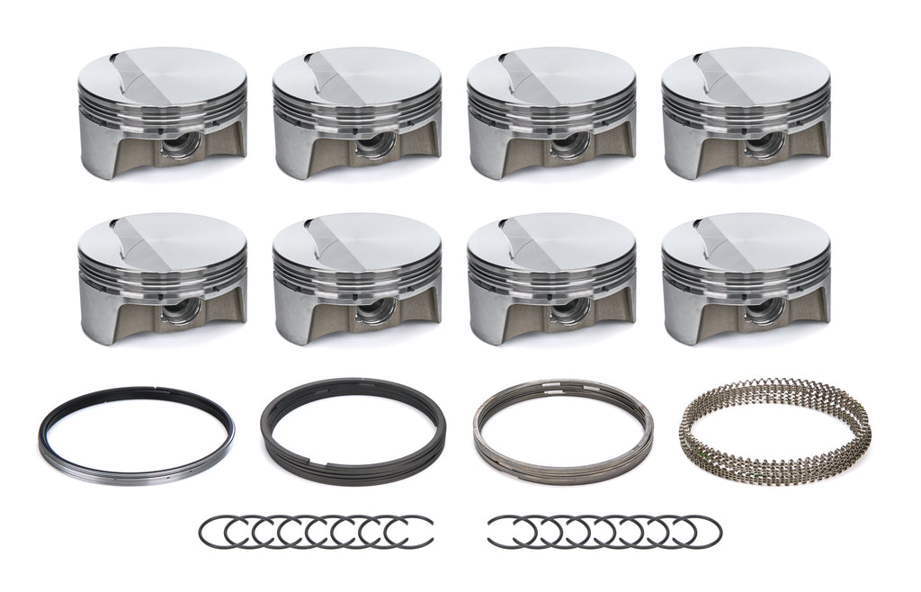 BTPBLS1009-007-SET.jpg