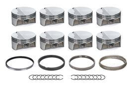 BTPBLS1009-007-SET.jpg