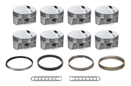 BTPBLS1112-007-SET.jpg
