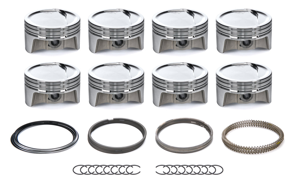 BTPBLS1118-030-SET.jpg