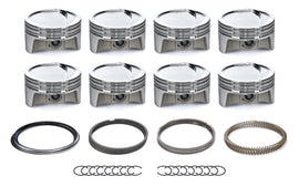 BTPBLS1118-030-SET.jpg