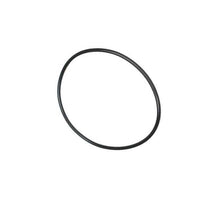 Load image into Gallery viewer, BTR146O-RING70A.jpg