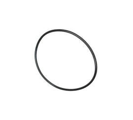 BTR146O-RING70A.jpg