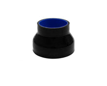 Load image into Gallery viewer, BTR425X300X300RBLK.jpg