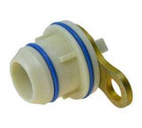 Mopar MDS Block Off Plug (1)