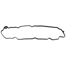 Load image into Gallery viewer, BTRBTR-23104.jpg