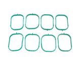 Intake Gasket Set - Gen V LT