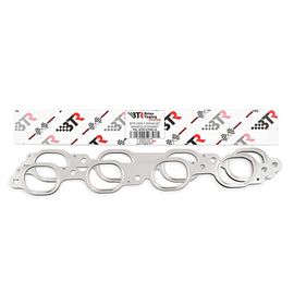 Brian Tooley Racing Gen V Exhaust Manifold Gasket Set