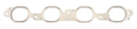Brian Tooley Racing GEN V Exhaust Manifold Gasket