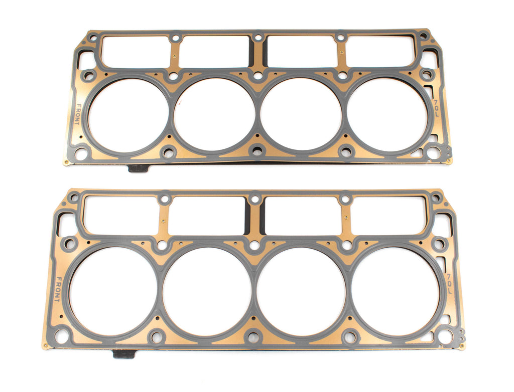 Brian Tooley Racing LS7 Head Gaskets Pair