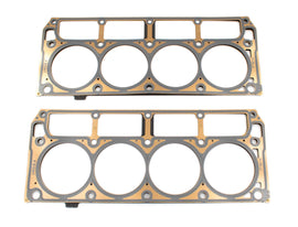 Brian Tooley Racing LS7 Head Gaskets Pair