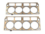 LS7 Head Gaskets Pair