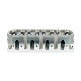 Brian Tooley Racing LS1 Canted Valve Heads Sold Each