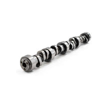 Load image into Gallery viewer, BTRBTR-LS1STAGE3.jpg