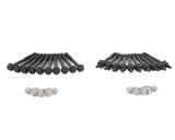 Stock LS Main Bolt Kit