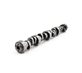 BTRBTR-TURBOSTG2.jpg