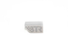 Load image into Gallery viewer, BTRBTR-VVT-GENV-4CAM.jpg
