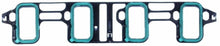 Load image into Gallery viewer, BTRBTR07929I.jpg