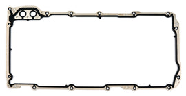 Brian Tooley Racing LS Oil Pan Gasket