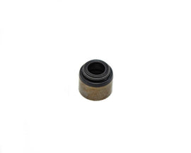 Brian Tooley Racing LS Valve Seal Black Sold Individually