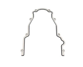 Brian Tooley Racing LSX Timing Cover Gasket