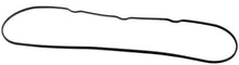 Load image into Gallery viewer, BTRBTR37683.jpg