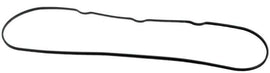 Brian Tooley Racing LS Valve Cover Gasket