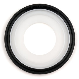Brian Tooley Racing LS Rear Main Seal