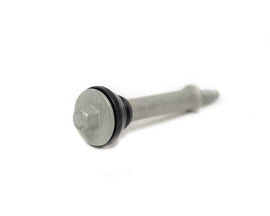 Brian Tooley Racing Valve Cover Bolts