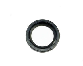 Brian Tooley Racing Timing Cvr Damper Seal LS