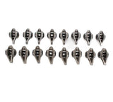 Rocker Arms w/TK002 Trunnions Installed (16)