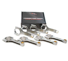 Load image into Gallery viewer, BTRBTRROD6125H1-8.jpg