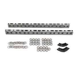 BTRBTRSRKR3KIT.jpg