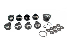 BTRGENVDODPLUGKIT.jpg