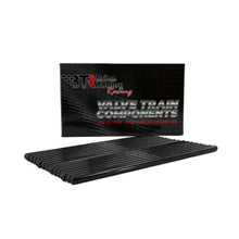 Load image into Gallery viewer, BTRPR7400312-16.jpg