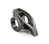 LS1/2/6 Rocker Arm LS1/2/6 Rocker Arm