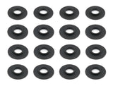 Spring Locator Set .505 ID - .060 Thick