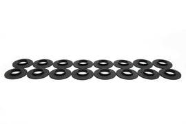 Brian Tooley Racing Spring Locator Set 565in ID - .060in Thick