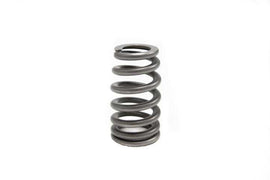 Brian Tooley Racing LS6 Beehive Valve Spring .560in Lift
