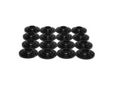 Steel Retainer Set Fits Platinum/Extreme