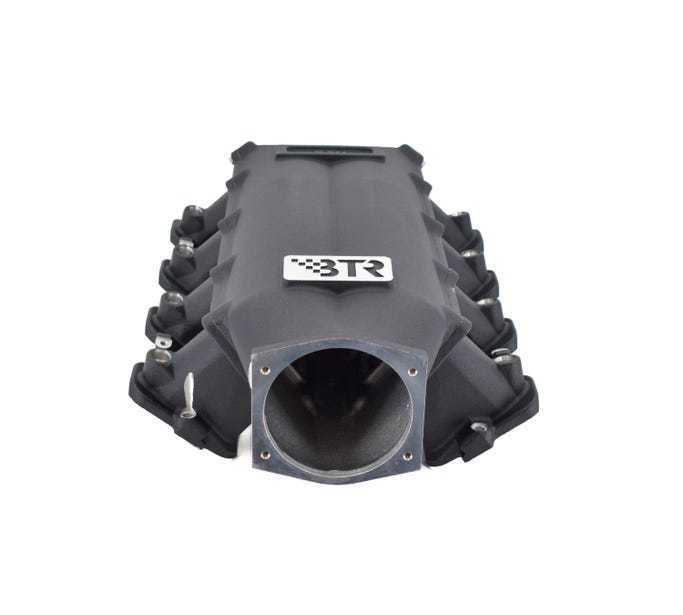 BTRTRA-1-BLK-P105.jpg